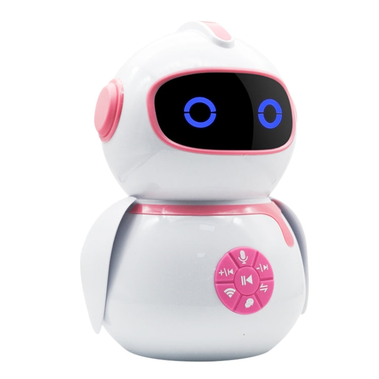 Kids Educational Toys Smart Robot Toy G1-Ah/L Students AI Intelligent Smart Robot Toys for Kids