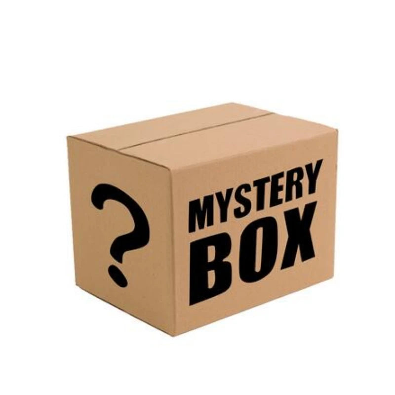 Random Plush Milk Tea Toy in Blind Box Mystery Box Figure Lucky Box Anime Mini Cute Figure